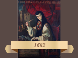 Primero